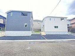 神奈川県横浜市旭区金が谷２丁目