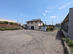 神奈川県大和市深見