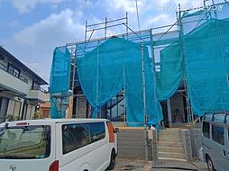 神奈川県海老名市国分南３丁目