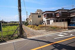 神奈川県相模原市南区西大沼３丁目