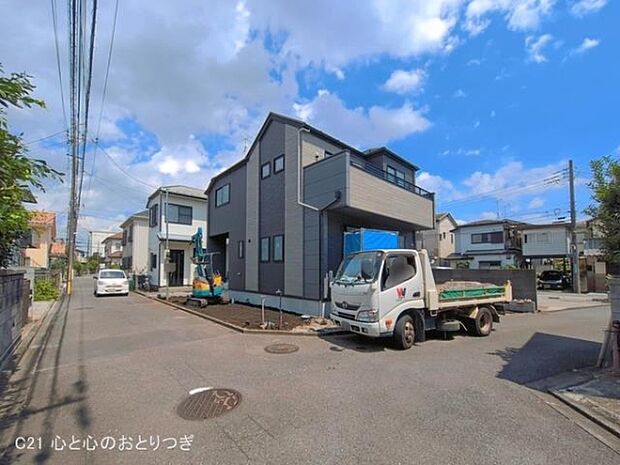 撮影日:2026/08/10