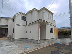 神奈川県相模原市南区磯部