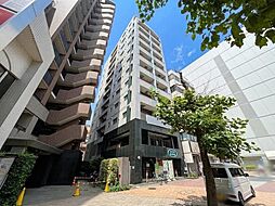 プライマリー相模大野ステーションフロント