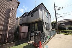 神奈川県相模原市南区御園３丁目