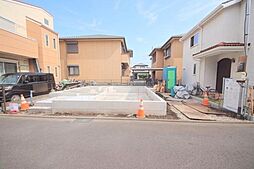 神奈川県相模原市南区西大沼２丁目