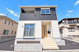神奈川県座間市相模が丘３丁目