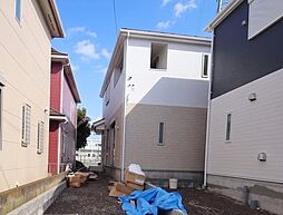 神奈川県座間市相模が丘３丁目