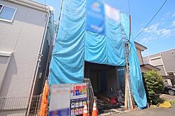 神奈川県座間市相模が丘３丁目
