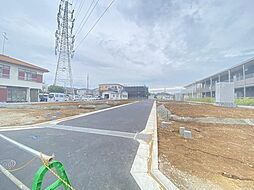 神奈川県横浜市瀬谷区阿久和東４丁目