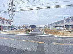 神奈川県横浜市瀬谷区阿久和東４丁目