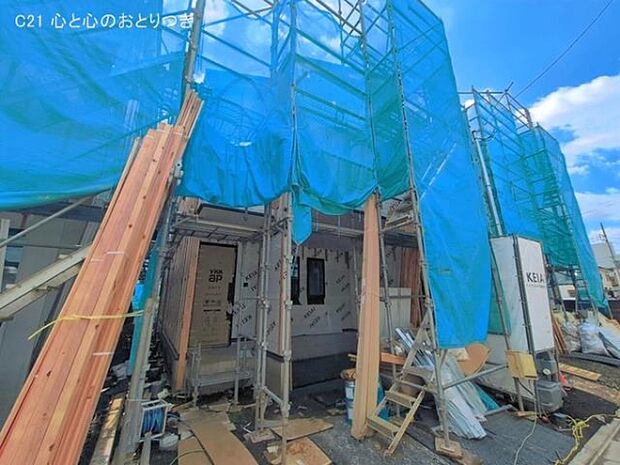 撮影日:2026/08/10