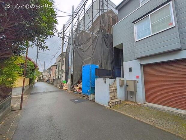 撮影日:2026/06/10