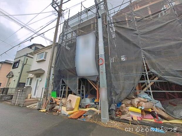 撮影日:2026/06/10