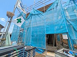 神奈川県相模原市南区上鶴間本町８丁目