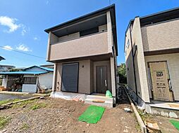 神奈川県相模原市南区上鶴間本町８丁目