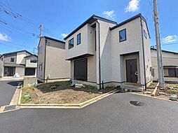 神奈川県相模原市南区上鶴間本町８丁目