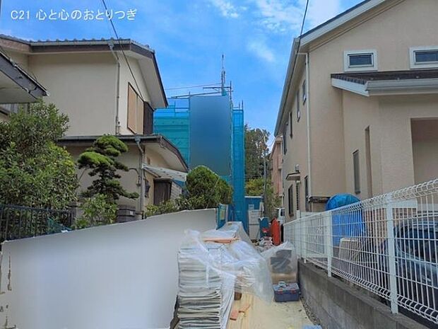 撮影日:2026/07/14