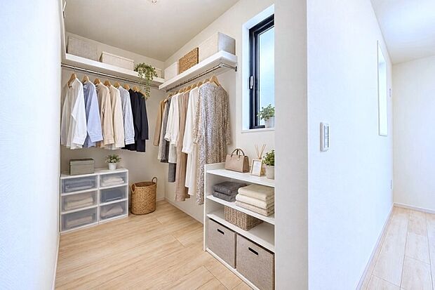 本画像はCGで作成しており、実際に現地に家具は置かれておりません。また、価格に家具は含まれておりません。