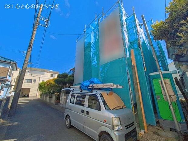 撮影日:2026/08/07