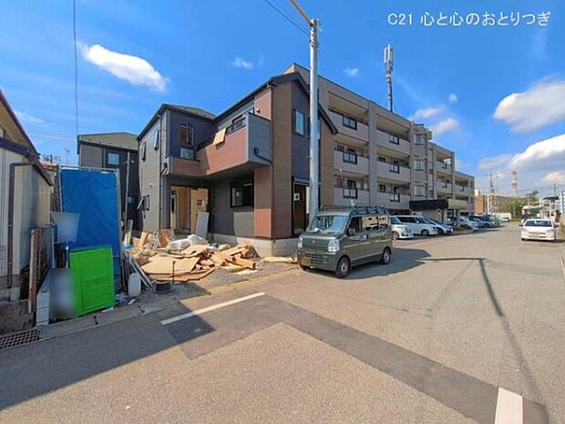 撮影日:2026/09/25