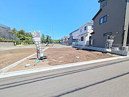 神奈川県大和市中央林間西５丁目