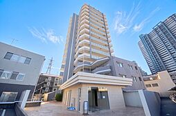 プレシス相模大野