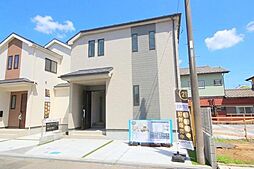 神奈川県座間市栗原中央１丁目