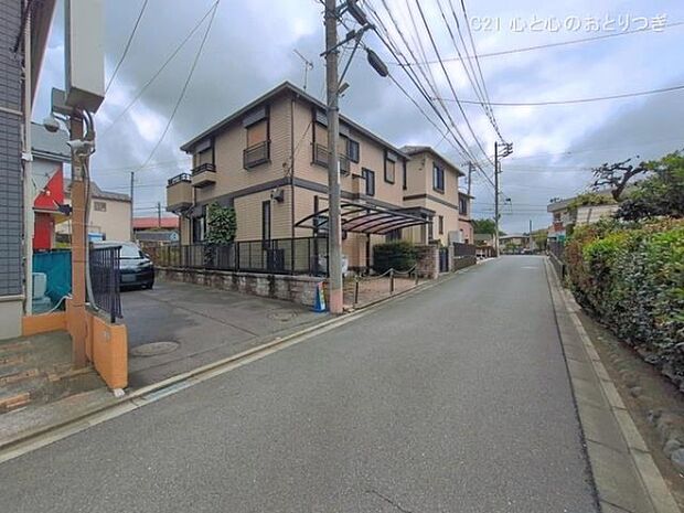 撮影日:2026/08/12