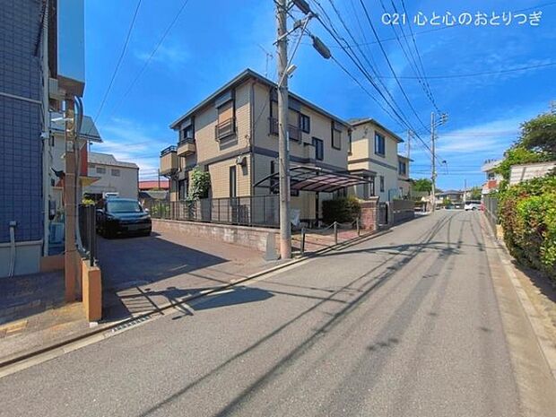 撮影日:2026/07/14