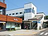 周辺：小田急電鉄小田原線「座間」駅まで1120m