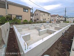 神奈川県座間市東原１丁目