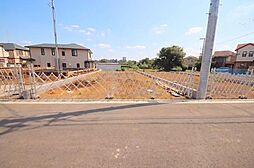東京都町田市金森６丁目