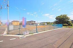 東京都町田市金森６丁目