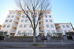 ユニライフ相模大野