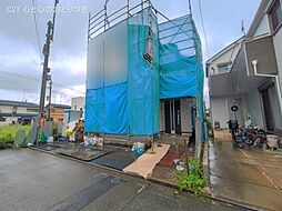 神奈川県相模原市中央区陽光台３丁目