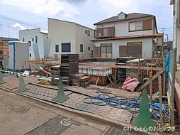 神奈川県相模原市中央区陽光台３丁目