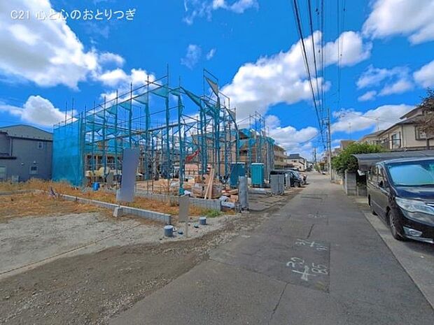 撮影日:2026/08/06