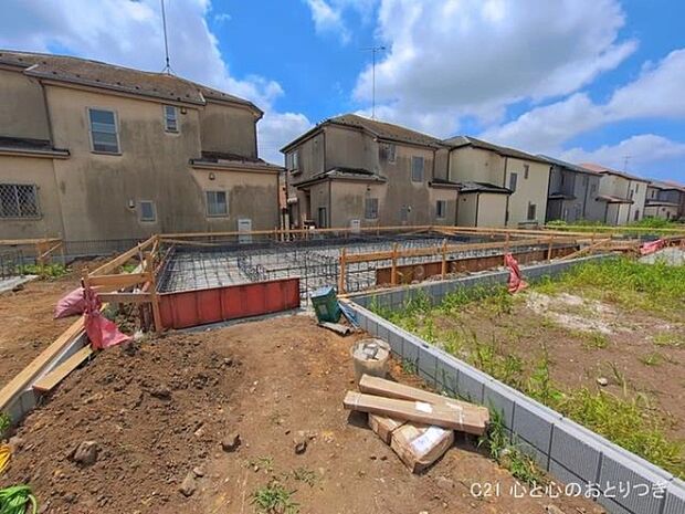 撮影日:2026/07/15