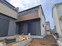 神奈川県相模原市中央区横山６丁目