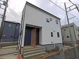 神奈川県相模原市南区磯部