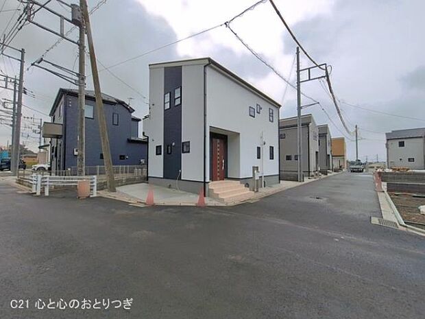 撮影日:2026/09/30