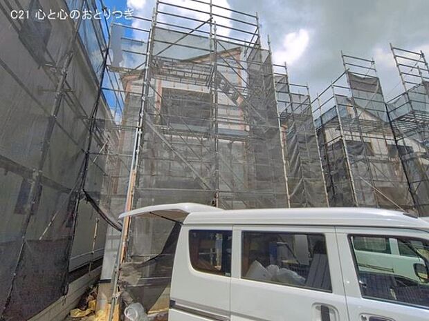 撮影日:2026/08/18