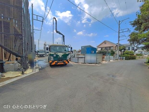 撮影日:2026/07/23