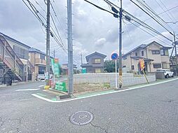 神奈川県横浜市瀬谷区宮沢２丁目