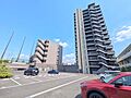 サンクレイドル小田急相模原