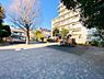 周辺：相模が丘どんぐり公園まで480m