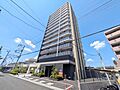 サンクレイドル小田急相模原