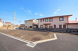 神奈川県相模原市南区若松６丁目