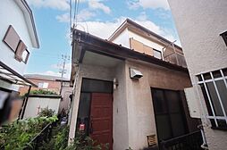 神奈川県相模原市南区相模台７丁目