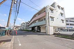 クォンタム南町田
